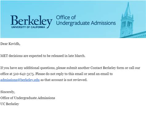 fake berkeley clothes college confidential|Avoiding Scams .